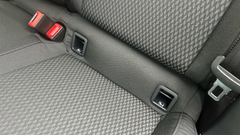 Skoda Fabia 1.0 TSI 116 SE L Edition 5dr Petrol Hatchback